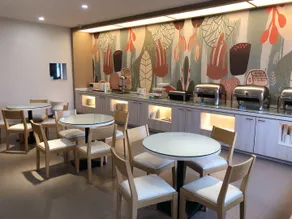 Hanting Hotel Huayin Huashan Scenic Spot - Image 2