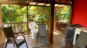 Condomínio Eco Resort Lençóis - Image 3