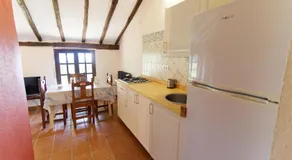 Casa Rural Arbillas - Image 3