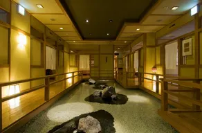 Noboribetsu Sekisui Tei - Image 3