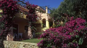 Hotel Stelle Marine - Image 5