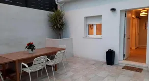 Vivienda Vacacional LA PERILLANA - Image 3
