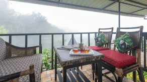 De Rock Jungle Living Resort - Image 5