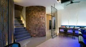 The House Patong - Image 5