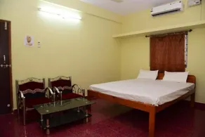 Homestay Siolim - Image 3