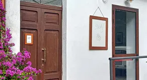 SUVAJ Rooms - Image 5