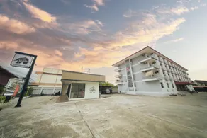 Volinta Park Apartment - Image 4