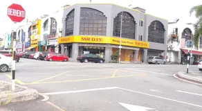 Townhill Guesthouse @ Bandar Teknologi Kajang - Image 3