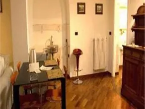 Tavernola - Locanda Di Campagna - Image 5