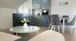 Apartments Teodo - Image 3