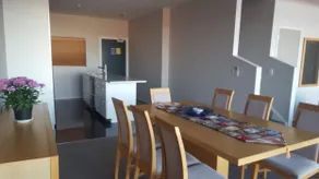 Marinaview Apartments in Gisborne CBD - Image 5