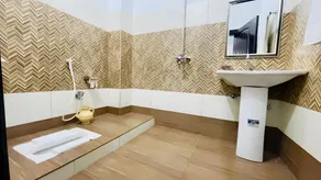 Hotel Multan One - Image 4