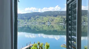 Villa Streintz - Image 2