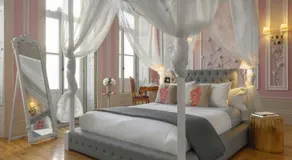 Boavista Eco-Luxury House - Image 2