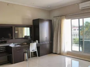Residential Primavera - Image 5