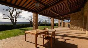 Podere Collupino - Image 5