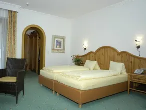 Aparthotel Bergland - Image 2