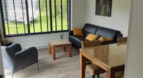 Minicamping Wisse - Image 4