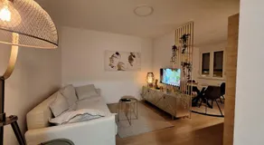 DOLLY APARTMENT - Image 2