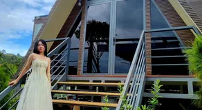 Homestay Đà Lạt Xưa - Image 3