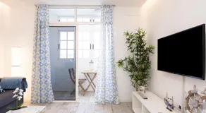 Home2Book Comfy Apartment Las Galletas Beach - Image 2