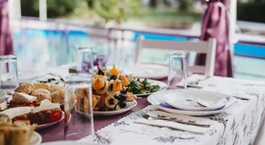 Hotel RIVA - Image 2