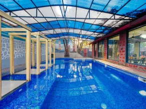 Blue Park Nature Resort - Image 2