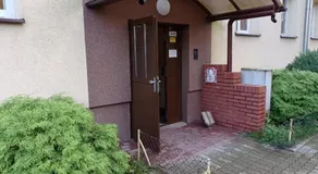 Apartament na parterze - Image 5