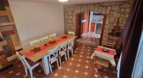 Istrian Casa Ladonia by Locap Group - Image 4