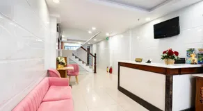Hoang Hoang Hotel (Bloom 3) - Image 5
