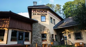 Penzion za mlynom - Image 4