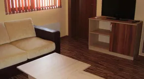 Guest House Goranovi - Image 2