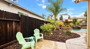 Tranquil Retreat: Pool, Spa, Firepit, Peloton, WFH - Image 3