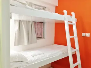 Homy Inn - Image 2