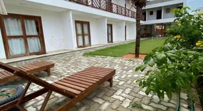Pousada Vibe Guajiru - Image 5