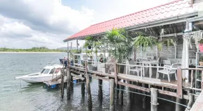 BOHO Hostel - Image 5