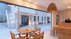 Rastoni - Relax & Retreat - Image 2