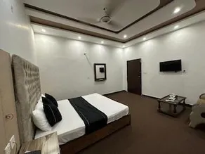 Green Land Hotel Lahore - Image 5