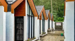Diyanis Glamping Sekipan Tawangmangu Mitra RedDoorz - Image 4