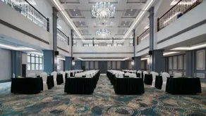 TONGREN EXOTIC HOTEL - Image 4