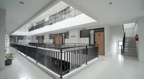 DPARAGON SUMBER - Image 4