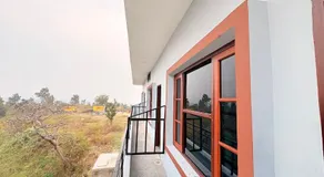 Royal Star Guest House Peernigha - Image 3