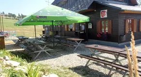 Hospůdka u vleku - Image 5