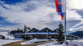 MEANDER THERMAL & SKI REZORT ORAVICE - Image 5