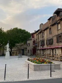 Marianne 1 - Image 3