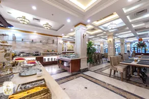 Thien Thai Hotel & Spa - Image 2