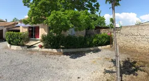 Jolie petite maison en Ardèche du sud - Image 5