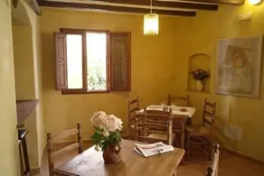 Casa Figueretes - Image 3