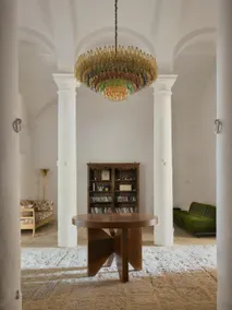 Villa Lena - Image 5