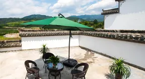 W_Smart Motel Superior Hongcun - Image 5